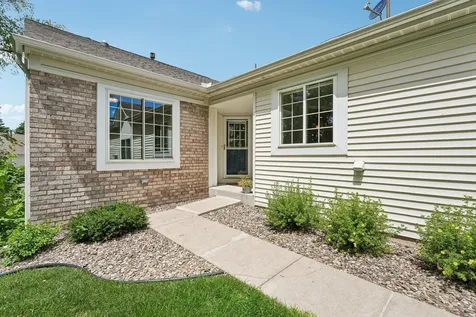 18523 Orchard Trail Lakeville MN 55044