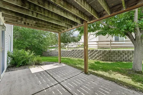 18523 Orchard Trail Lakeville MN 55044