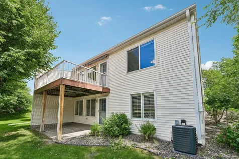 18523 Orchard Trail Lakeville MN 55044