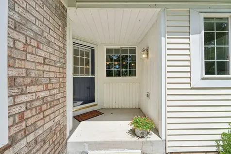 18523 Orchard Trail Lakeville MN 55044