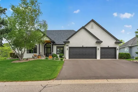 5555 Trenton Lane N Plymouth MN 55442