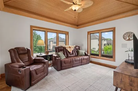 5555 Trenton Lane N Plymouth MN 55442