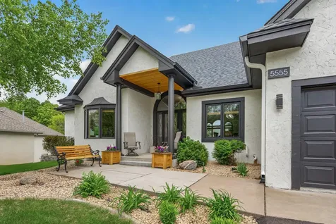 5555 Trenton Lane N Plymouth MN 55442