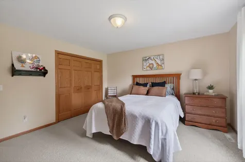 5555 Trenton Lane N Plymouth MN 55442