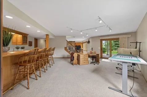 5555 Trenton Lane N Plymouth MN 55442