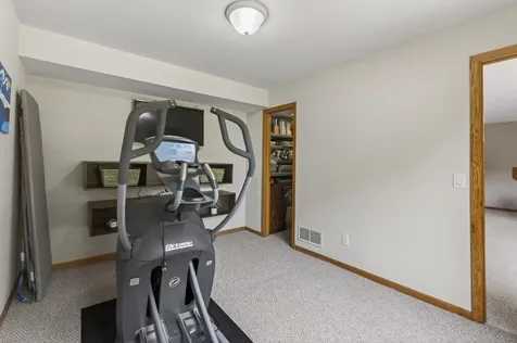 5555 Trenton Lane N Plymouth MN 55442