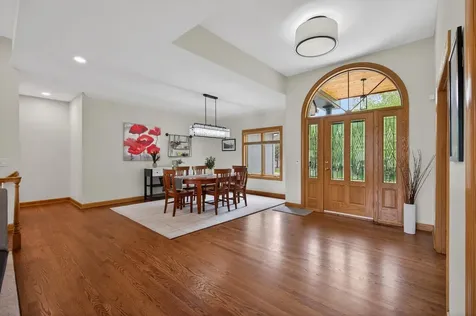 5555 Trenton Lane N Plymouth MN 55442