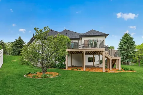 5555 Trenton Lane N Plymouth MN 55442
