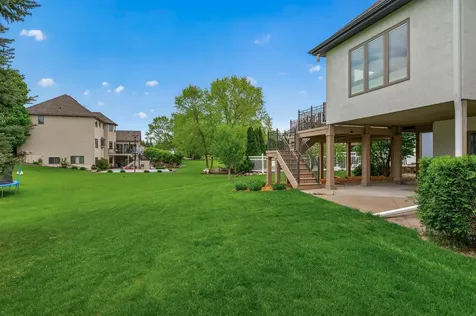 5555 Trenton Lane N Plymouth MN 55442