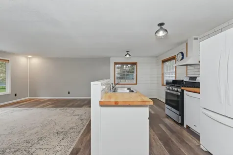 2109 Strader Drive Grand Rapids MN 55744