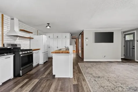 2109 Strader Drive Grand Rapids MN 55744