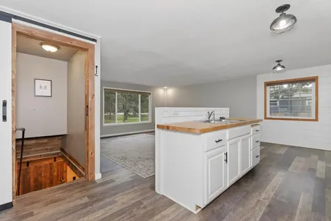 2109 Strader Drive Grand Rapids MN 55744