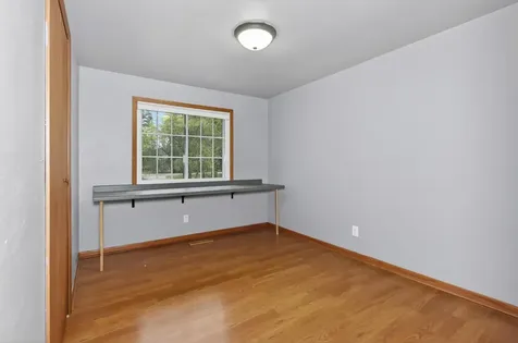 2109 Strader Drive Grand Rapids MN 55744