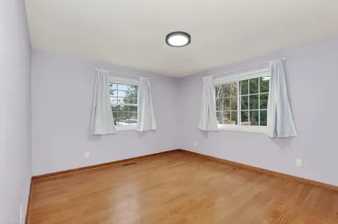 2109 Strader Drive Grand Rapids MN 55744