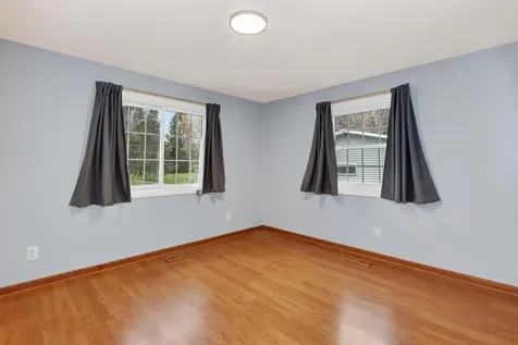 2109 Strader Drive Grand Rapids MN 55744