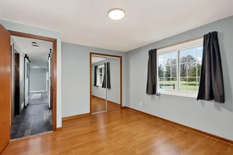 2109 Strader Drive Grand Rapids MN 55744