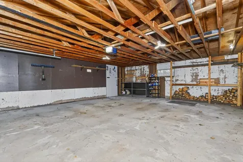 2109 Strader Drive Grand Rapids MN 55744
