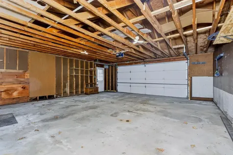 2109 Strader Drive Grand Rapids MN 55744