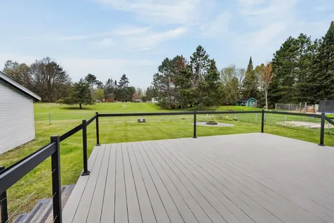 2109 Strader Drive Grand Rapids MN 55744