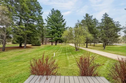 2109 Strader Drive Grand Rapids MN 55744