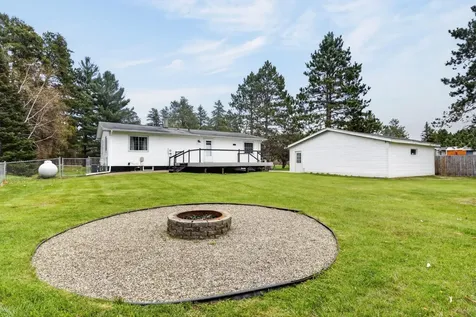2109 Strader Drive Grand Rapids MN 55744