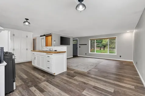 2109 Strader Drive Grand Rapids MN 55744