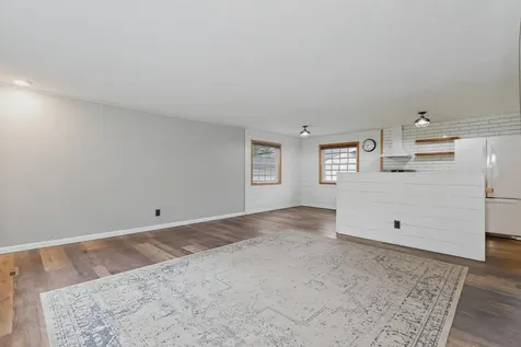 2109 Strader Drive Grand Rapids MN 55744