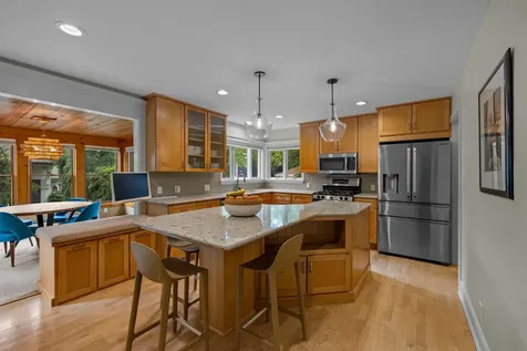 3800 Upton Avenue S Minneapolis MN 55410
