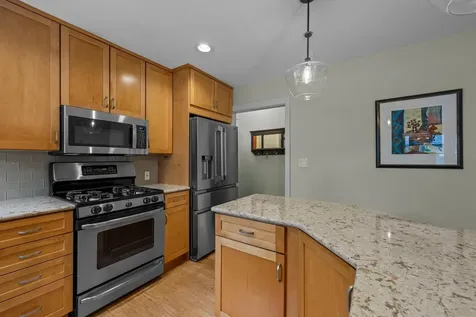 3800 Upton Avenue S Minneapolis MN 55410