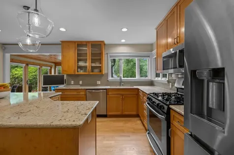 3800 Upton Avenue S Minneapolis MN 55410