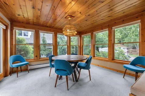 3800 Upton Avenue S Minneapolis MN 55410