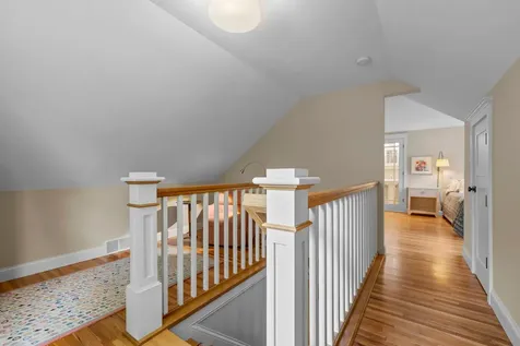 3800 Upton Avenue S Minneapolis MN 55410