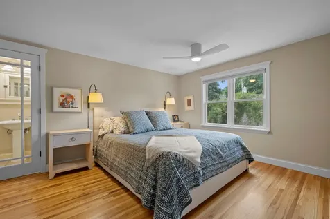 3800 Upton Avenue S Minneapolis MN 55410