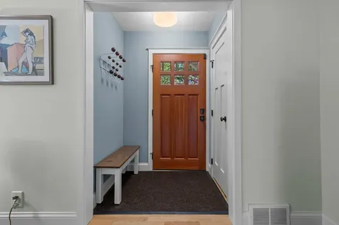 3800 Upton Avenue S Minneapolis MN 55410