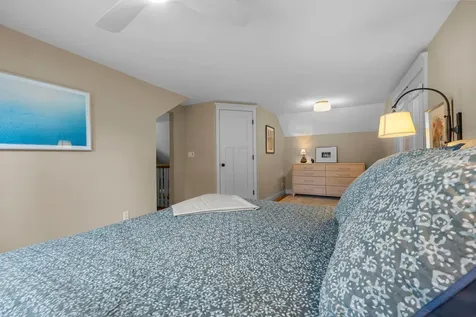 3800 Upton Avenue S Minneapolis MN 55410