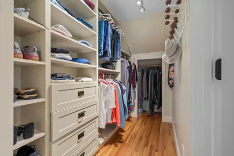 3800 Upton Avenue S Minneapolis MN 55410