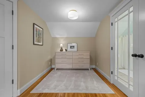 3800 Upton Avenue S Minneapolis MN 55410