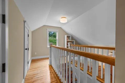 3800 Upton Avenue S Minneapolis MN 55410