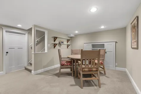 3800 Upton Avenue S Minneapolis MN 55410