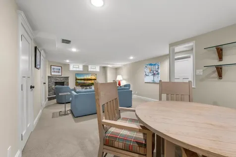 3800 Upton Avenue S Minneapolis MN 55410