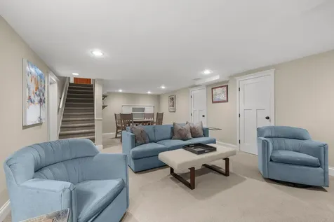 3800 Upton Avenue S Minneapolis MN 55410