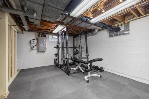 3800 Upton Avenue S Minneapolis MN 55410