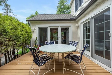 3800 Upton Avenue S Minneapolis MN 55410
