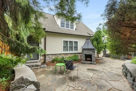 3800 Upton Avenue S Minneapolis MN 55410