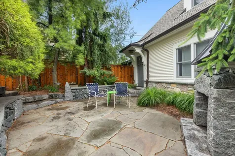 3800 Upton Avenue S Minneapolis MN 55410