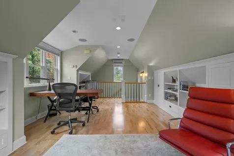 3800 Upton Avenue S Minneapolis MN 55410