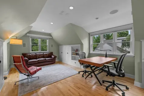 3800 Upton Avenue S Minneapolis MN 55410
