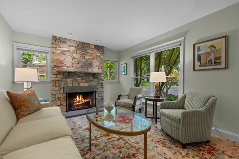 3800 Upton Avenue S Minneapolis MN 55410