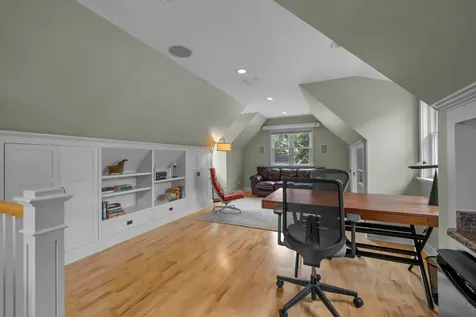 3800 Upton Avenue S Minneapolis MN 55410