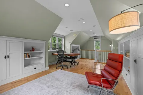 3800 Upton Avenue S Minneapolis MN 55410